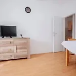 Toncica Apartment Božava