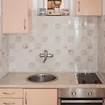 Toncica * Božava