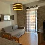 Toncica Božava