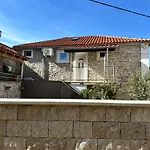 Toncica Apartment Božava